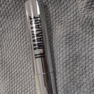 Il Makiage F*k I'm Flawless Concealer